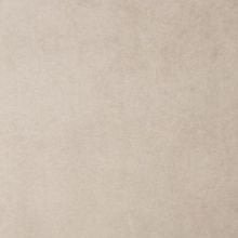 Капучино Simple 05