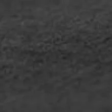 Fabric Dark Grey