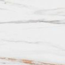Light marble