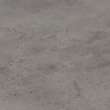 Concrete