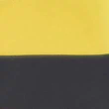 Black-Yellow