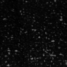 Черный твид (LEO18)