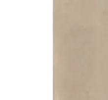 Белый/Виола 01