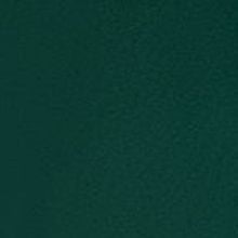Italia Green