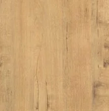 Teakwood