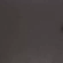 Темный