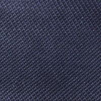 Verona Denim Blue