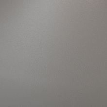 GREY-BEIGE