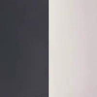 Темно/Светлый-серый