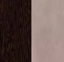 Венге/Виола 08