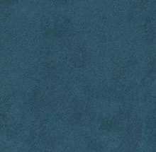 UNI IDEA 1022 (светло-голубой)