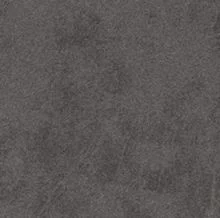 UNI IDEA 1009 (светло-серый)