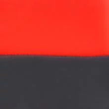 Black--Red
