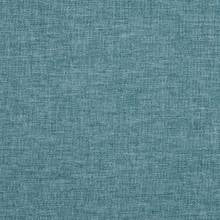 Savana Plus Mint