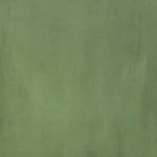 ITALIA 12 Фисташковый