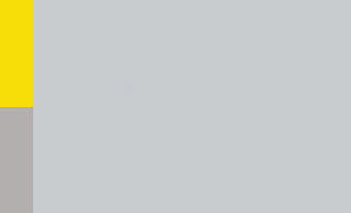 Серый/Серый/Желтый