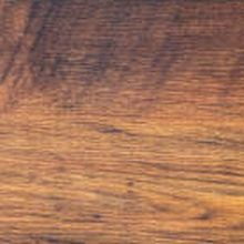 Reclaimed Wood
