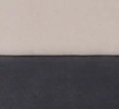 Бежево-темно-серый