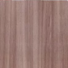 Ясень шимо