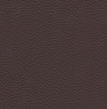 Consul Chocolate
