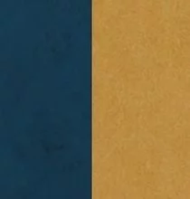 Синий/Горчичный (PHUKET 1053/1038)