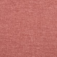 Savana Plus Coral