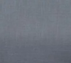Темно-серый (ткань ТВ)