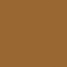 EUROLINE-910