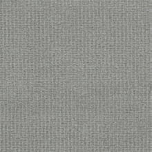 ULTRA SMOKE Светло-серый