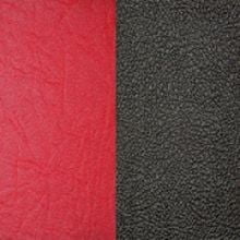 Red/black
