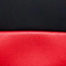 BL+RED