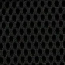 Black (ткань)