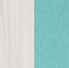 Ясень Анкор светлый/Велюр 011