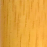 мед