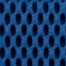 Blue (ткань)