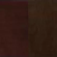 Венге /Бурый