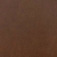 Teos Brown