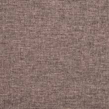 Savana Plus Toffee