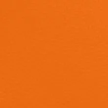 Tiger Orange
