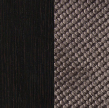 Venge/Verona Brown