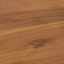 Teak