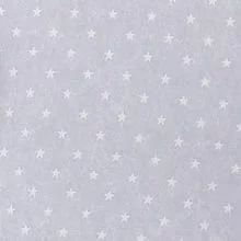 Galaxy grey