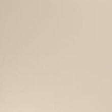 Cветло-бежевый