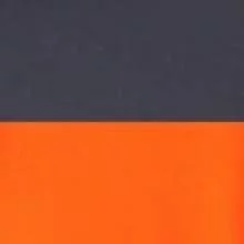 BL+ORANGE