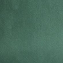 Темно-зеленый HLR57