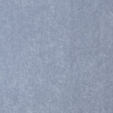 Серый Simple 33