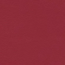 V59