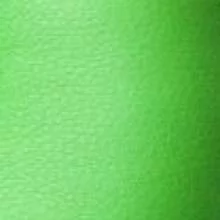 LGREEN
