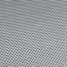 Серебристо-серый