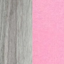 Дуб Крафт серый/Велюр 336